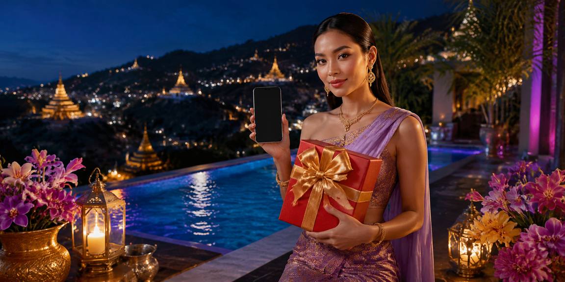 ek434 ek434 တွင် အကောင့်မှ အမေးအဖြေများ