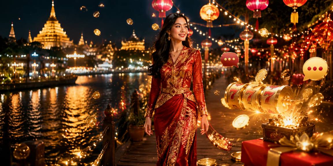 ek434 ek434 အက်ပကို ယခုခေတ်မီကွန်ပ်យူတာတွင် ကျသုံးပါ
