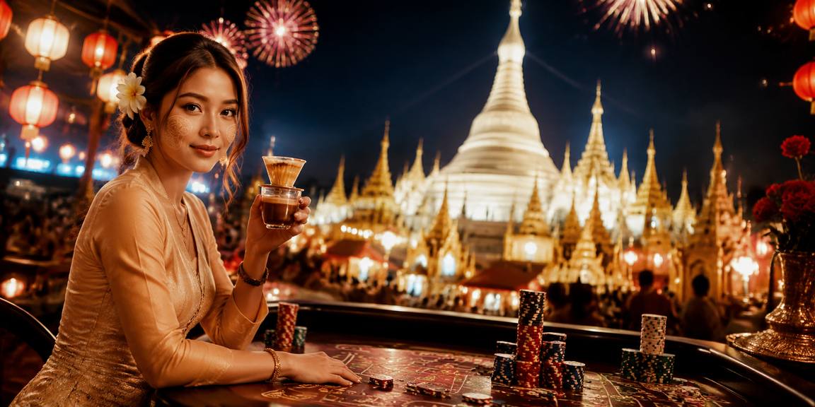ek434 Fortune Prince ဂိမ်းကဏ္ဍ ek434 တွင်