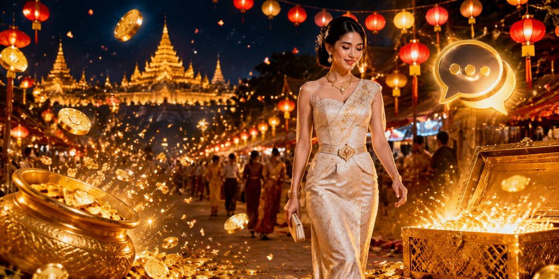 ek434 ek434 ကဲ့သို့ ရှင်းလင်းခြင်း